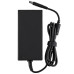 Блок питания для ноутбука XIAOMI 19.5V, 9.23A, 180W, 7.4*5.0-PIN, black, RECTANGULAR
