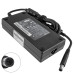 Блок питания для ноутбука XIAOMI 19.5V, 9.23A, 180W, 7.4*5.0-PIN, black, RECTANGULAR
