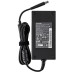 Блок питания для ноутбука XIAOMI 19.5V, 9.23A, 180W, 7.4*5.0-PIN, black, RECTANGULAR