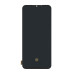 Дисплей для смартфона (телефона) Xiaomi Mi 10 lite 5G (2020), Mi 10X Pro 5G (2020)(в сборе с тачскрином)(без рамки)(Service Original)