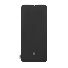 Уценка !!! дисплей для смартфона (телефона) Xiaomi Mi 10 lite 5G (2020), Mi 10X Pro 5G (2020)(в сборе с тачскрином)(без рамки)(Service Original)