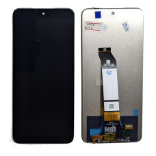 Дисплейный модуль Xiaomi Redmi Note 10 5G / Poco M3 Pro 5G тачскрин и экран