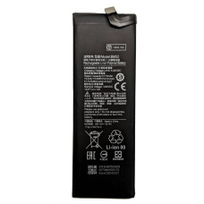 Аккумулятор BM52 для Xiaomi Mi Note 10 / Mi Note 10 Lite / Mi Note 10 Pro / Mi CC9 Pro