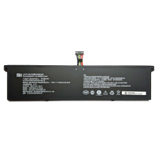 Аккумулятор Xiaomi Mi Notebook Pro 15.6" R15B01W