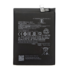 Аккумулятор BM4Y для Xiaomi Poco F3 / Redmi K40 / Redmi K40 Pro / Mi 11i