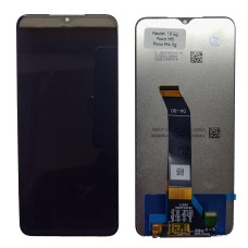 Дисплейный модуль Xiaomi Poco M5 / Poco M4 5G / Redmi 10 5G тачскрин и экран