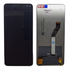 Дисплейный модуль Xiaomi Redmi K30 / Poco X2 / Pocophone X2 (экран + сенсор)
