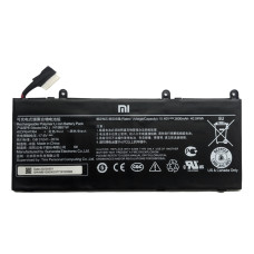Аккумулятор Xiaomi N15B01W N15B02W Mi Gaming 15.6 / Mi Ruby 15.6"