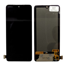 Модуль Xiaomi Redmi Note 10 Pro M2101K6G Oled дисплей и сенсор