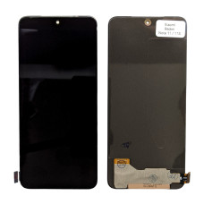 OLED модуль дисплея з сенсором для Xiaomi Redmi Note 11 / Note 11S 2201117TY