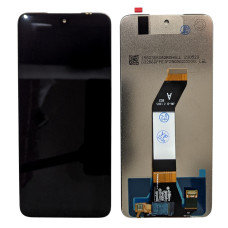 Модуль Xiaomi Redmi 10 2022 / Redmi 10 Prime дисплей и сенсор