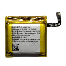 Аккумулятор Huami Amazfit GTR 3 GTR 3 Pro PL582624