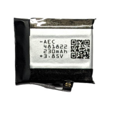 Аккумулятор Xiaomi Mi Watch Lite HT481822H AEC481822H XMWB05