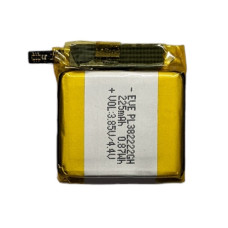 Аккумулятор Amazfit EVE Pop A2009 / Pop Pro A2019 PL382222GH