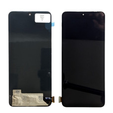 Дисплейный модуль Redmi Note 12 Oled дисплей и сенсор