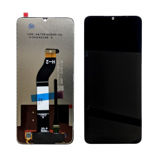 Дисплейный модуль Xiaomi Redmi 13C / Poco C65 дисплей и сенсор