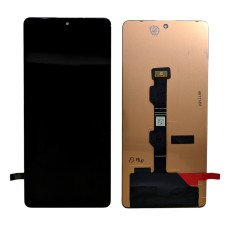 Дисплейный модуль для Xiaomi Redmi Note 13 Pro 4G Oled с тачскрином