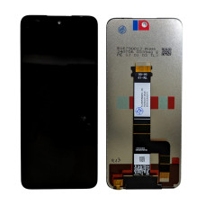 Дисплейный модуль для Xiaomi Redmi 13 с тачскрином