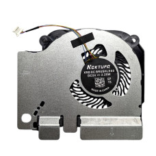 Кулер для Xiaomi Pro 15.6 GTX1050 GPU EG75070S1-C440-S9A 5V