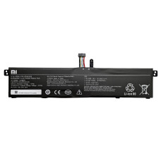 Аккумулятор Xiaomi R13B03W для RedmiBook 13 XMA1903-AF XMA1903-BB