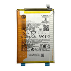Аккумулятор Xiaomi BN5Q для Poco C65