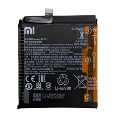 Аккумулятор Xiaomi BP40 для Redmi K20 / K20 Pro, Mi 9T / Mi 9T Pro оригинал
