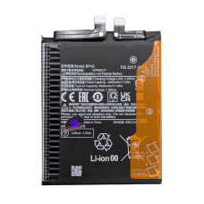 Акумулятор BP4G для Xiaomi 13 2211133G / 2211133C