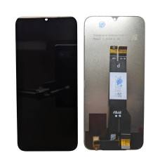 Дисплейный модуль для Xiaomi Redmi 15C с сенсорным экраном