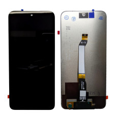 Дисплейный модуль для Xiaomi Redmi 15 4G с сенсорным экраном