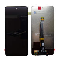 Дисплейный модуль для Xiaomi Redmi 15 5G с сенсорным экраном