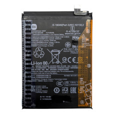 Оригинальный аккумулятор BN5P для Xiaomi Redmi Note 13 4G / 5G