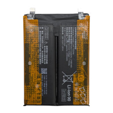 Аккумулятор Xiaomi BP43 для Xiaomi Mi Mix 4 (2106118C) оригинал