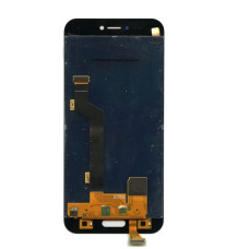 Дисплей Xiaomi Mi5c with touchscreen black