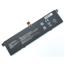 Батарея R13B01W для Xiaomi Mi Air 13.3" Series (R13B02W) (7.6V 4850mAh 37Wh)