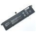 Батарея R13B01W для Xiaomi Mi Air 13.3" Series (R13B02W) (7.6V 4850mAh 37Wh)