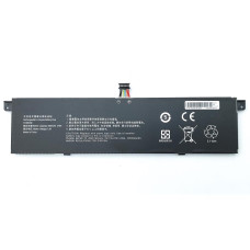 Батарея для Xiaomi R13B01W Mi Air 13.3" Series (R13B02W) (7.6V 4850mAh 37Wh)