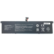 Батарея для Xiaomi R15B01W Mi PRO 15.6" (7.6V 7800Mah 59Wh)