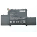 Батарея R10B01W для Xiaomi Mi Air 12.5" (7.4V 4800mAh 36Wh) TM1607