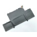 Батарея для Xiaomi R10B01W Mi Air 12.5" (7.4V 4800mAh 36Wh) TM1607