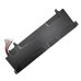 Батарея G16B01W для Xiaomi Redmi G 16.1" 2021 (15.2V 3550mAh 54Wh)
