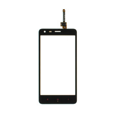 Тачскрин для Xiaomi Redmi 2 black, оригинал