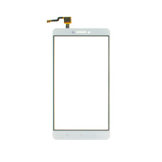 Тачскрин для Xiaomi Mi Max 2, white