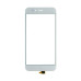 Тачскрин для Xiaomi Mi A1, Mi 5X, white