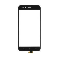 Тачскрин для Xiaomi Mi A1, Mi 5X, black