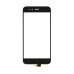 Тачскрин для Xiaomi Mi A1, Mi 5X, black