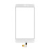 Тачскрин для Xiaomi Redmi Note 4, white, оригинал