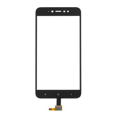 Тачскрин для Xiaomi Redmi Note 5A, black