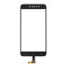 Тачскрин для Xiaomi Redmi Note 5A, black