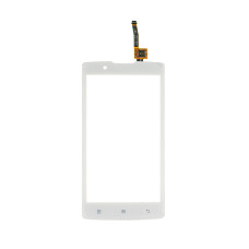 Тачскрин для Xiaomi Redmi Note 5A, white