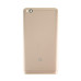 Задняя крышка для Xiaomi Redmi 4A, gold